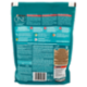 PURINA ONE Bifensis Sterilcat Trota e Frumento 800 g