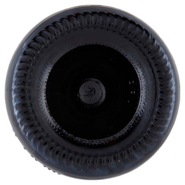 Duchessa Lia Alta Langa D.O.C.G. Metodo Classico Brut 75 cl