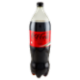 Coca-Cola Zero PET 1,75 L