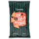 Consilia Tortilla Gusto Chili 150 g