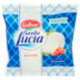 Galbani Santa Lucia Mozzarella 100 g
