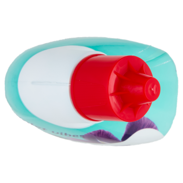 WC Net Limited edition gel Violet vibes 700 ml