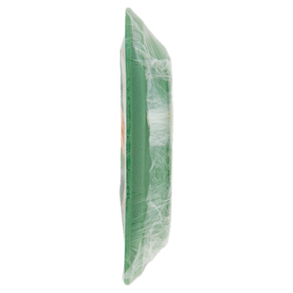 Amadori Hamburger con Verdure, Quinoa e Filetti di Pollo 0,190 kg