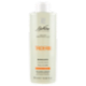 BioNike Triderm Bagnoleato 500 ml