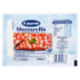 IL GIGANTE Mozzarella 400 g