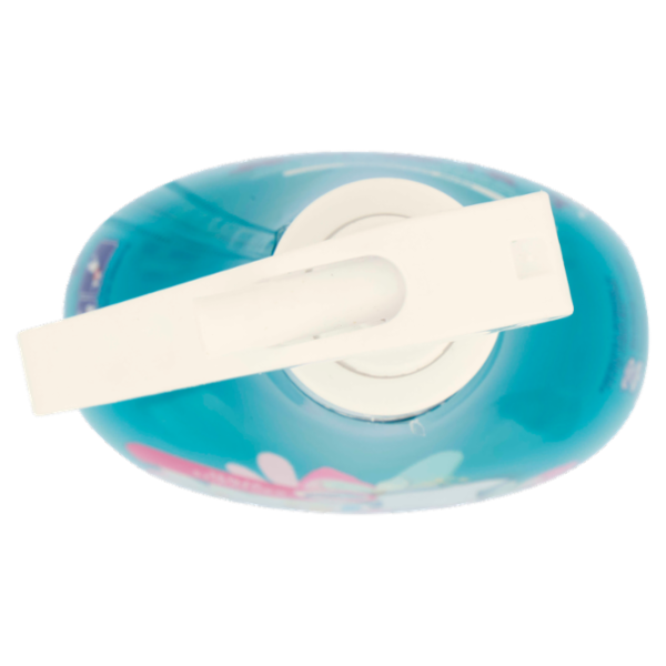 Fabuloso spray profumatore per tessuti Anti Pieghe 250 ml