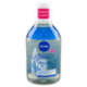 Nivea Acqua micellare Rigenerante per Pelli Stanche e Sensibili 400 ml