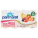 Parmalat Yogurt Magro Più Cremoso In Pezzi 2 Ananas, 2 Frutti Bosco, 2 Pesca, 2 Fragola 8 x 125 g