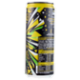 Lemonsoda Energy Lemon 33 cl