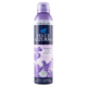 Felce Azzurra Aria di Casa lavanda e iris Spray per Ambienti 250 ml