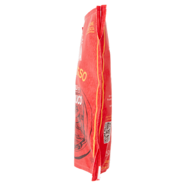 Giovanni Rana Oro Rosso Ravioli con Ossobuco 250 g