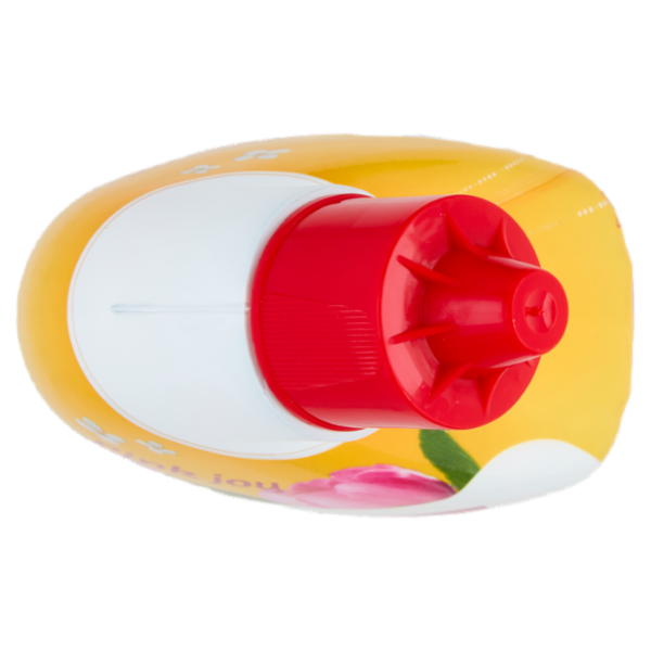 WC Net Limited edition gel Pink joy 700 ml