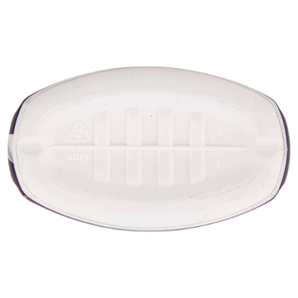 Spuma di Sciampagna Ammorbidente Concentrato Prezioso Ibisco 720 ml