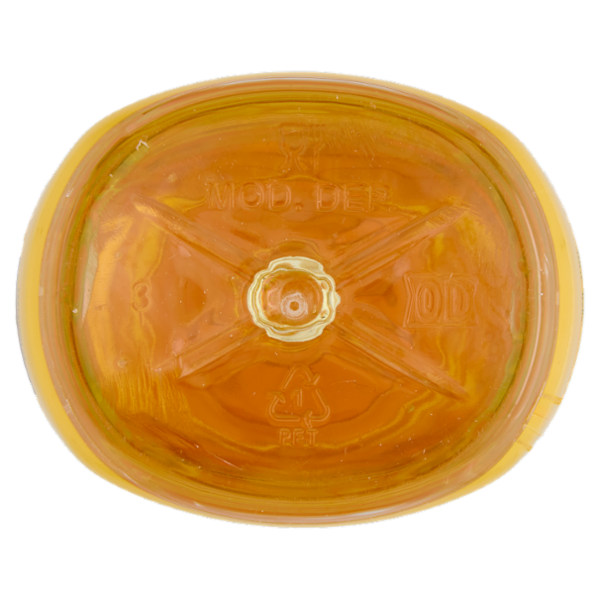 Maya Olio di Semi di Mais Vitaminizzato 1 L