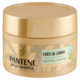 Pantene Maschera Capelli 2 Minuti Intensiva Pro-V Forti&Lunghi 160 ml