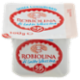 3B Latte Robiola di Latte Vaccino 100 g