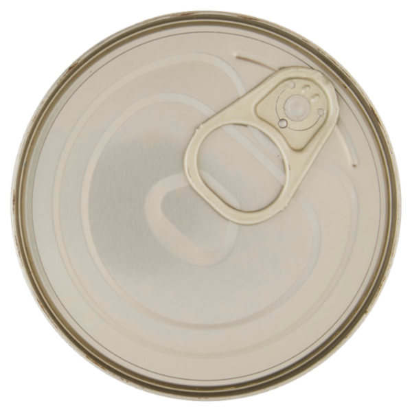 IL GIGANTE Piccoli Grandi Amici Bocconi con Pollo e Tacchino in Salsa 1250 g