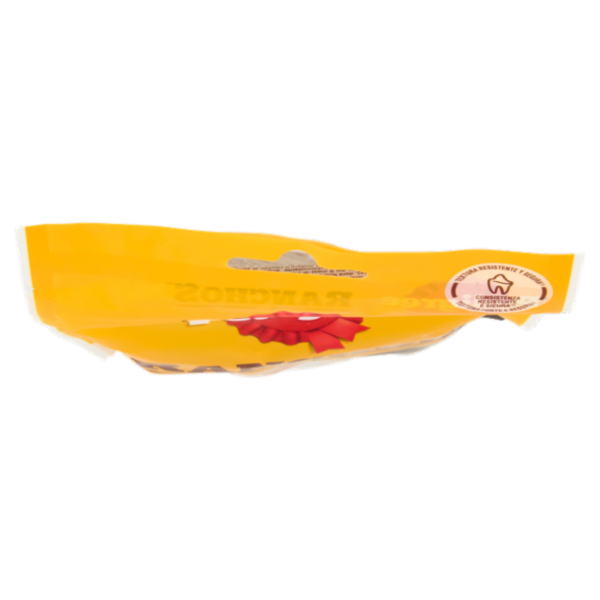 Pedigree Ranchos Twist Pollo 60g