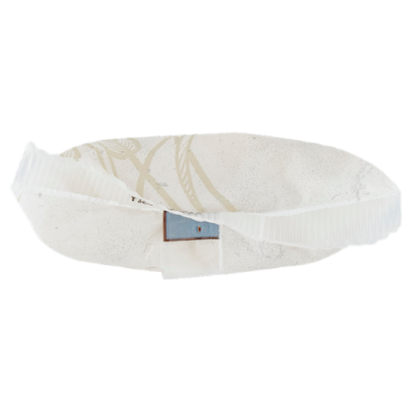 Selex Pasta di Semola Trafilata al Bronzo Linguine 500 g