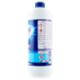 Quasar Vetri Ricarica 750 ml
