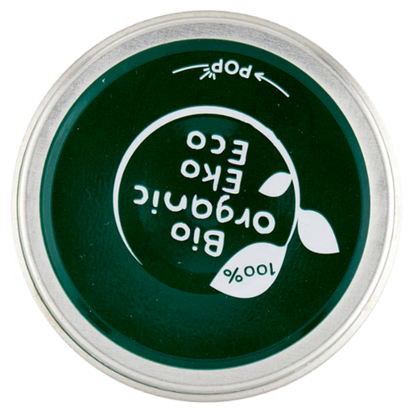 Hero Solo Verdurine, Legumi e Pollo 190 g