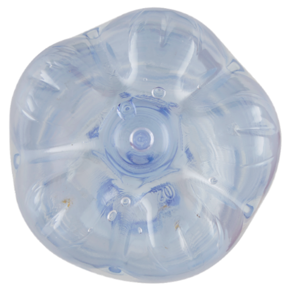 Rugiada Frizzante 1,5 L