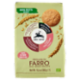 alce nero Frollini di Farro 300 g