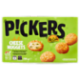 Pickers chili Cheese Nuggets 230 g