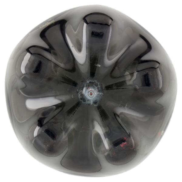 Coca-Cola Zero PET 66 cl