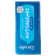 Consilia Anticalcare per Lavatrice Pastiglie 20x16 g