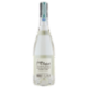 Grappa del Piemonte Nebbiolo 70 cl