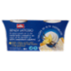 müller Senza Lattosio Yogurt Cremoso Vaniglia 2 x 125 g
