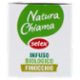 Selex Natura Chiama Infuso di Finocchio Biologico 20 Filtri 40 g