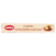 Selex Crostata con Crema alle Nocciole e Cacao 380 g