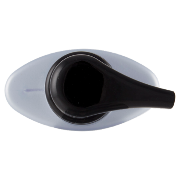 Biopoint Professional Delicato Shampoo 400 ml