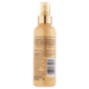 Pantene Pro-V Miracle 5-in-1 Pre-Styler 200 ml