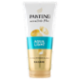 Pantene Pro-V Aqua Light Balsamo Active Nutri-Plex 200 ml