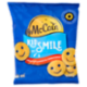 McCain Kid Smile 650 g