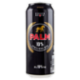 Palm 10% Extra Strong Beer 500 mL