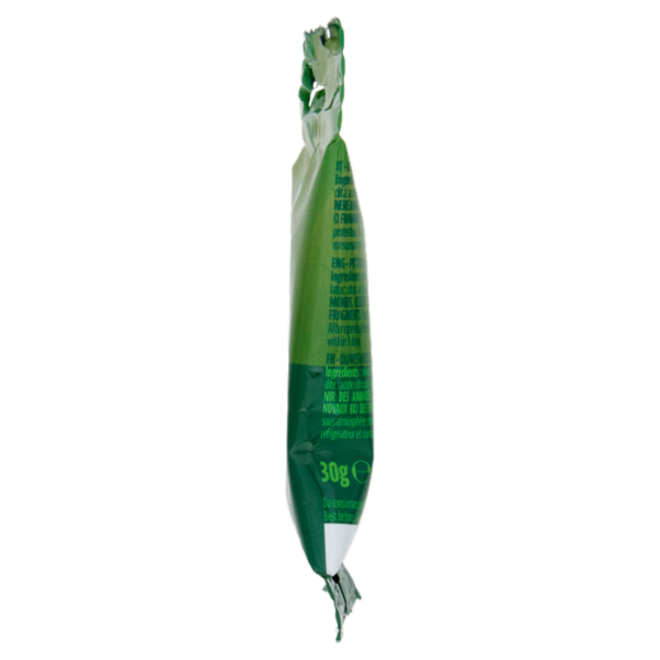 Saclà Snack! Olive Verdi Snocciolate 30 g