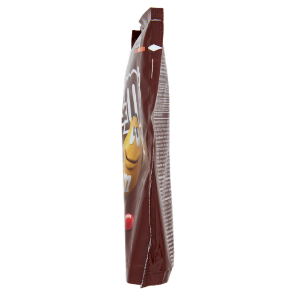 M&M's Choco Confetti al Cioccolato 250 g