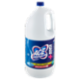 Ace Candeggina Più +Densa Fresco profumo 2,5 L