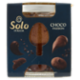 Solo Italia Choco Passion 70 g