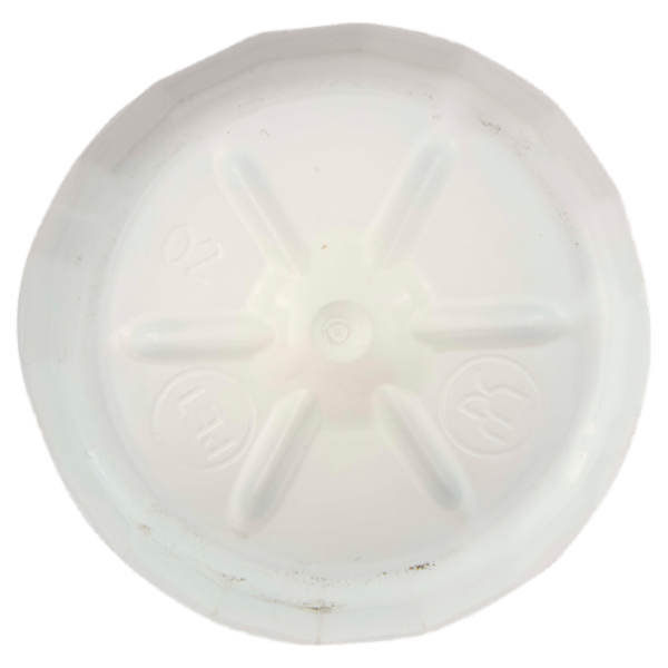 Latte Maremma Senza Lattosio 1% di grassi 1 L