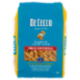 De Cecco Fusilli n°34 1 kg