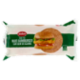 Selex Pane per Maxi Hamburger con Sesamo 4 pezzi 300 g