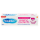 Polident effetto cuscinetto adesivo per protesi dentiera con formula gel effetto cuscinetto 40 g