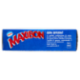 NESTLÉ Maxibon Classic 8x96g