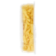Pasta Piccinini Garganelli 300 g