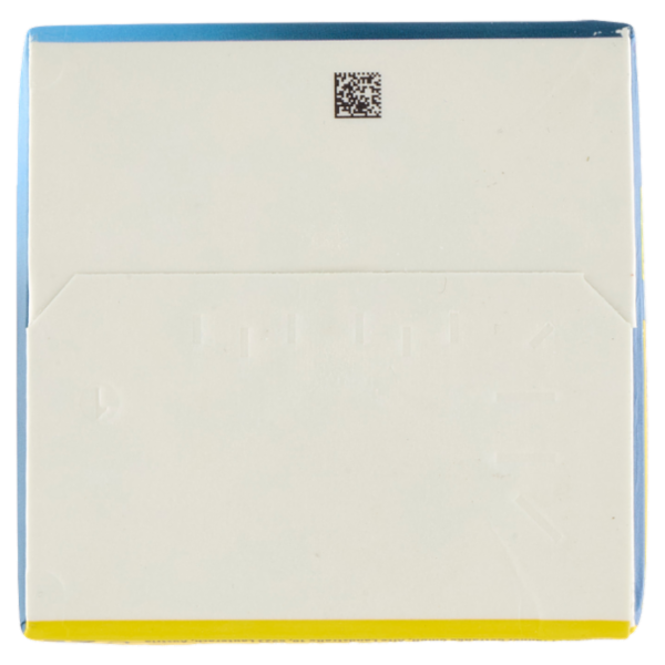 Pfanner C+D+A Ananas-Carota 2 L